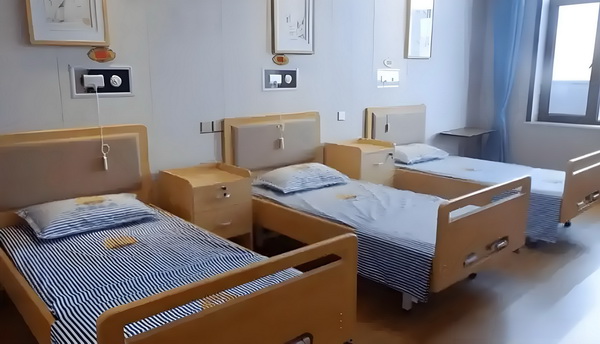 囍上眉梢